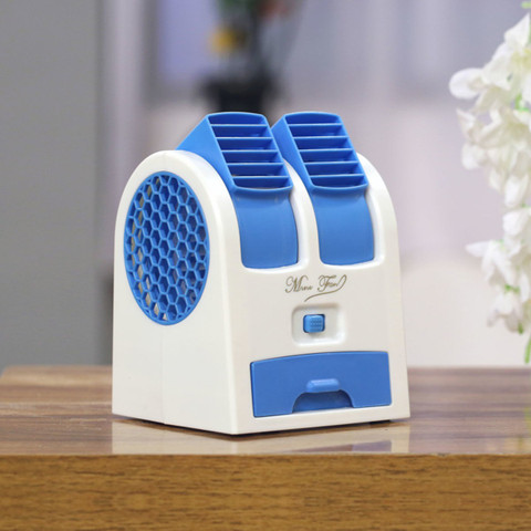 zdea Mini Air Cooler Mini Cooler Fan & Portable Small Air zdea Mini Air Cooler Mini Cooler Fan & Portable Small Air