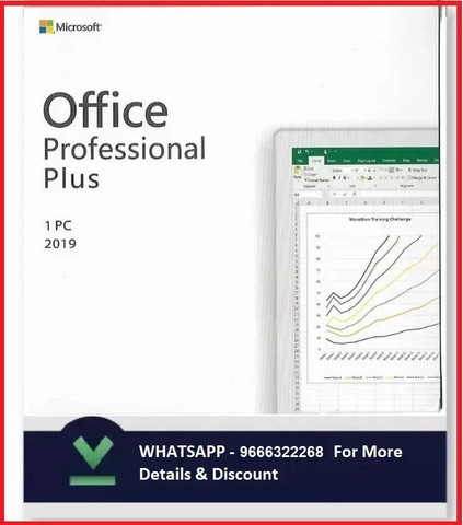 PCパーツ Office Professional2016+&student2016 MICROSOFT OFFICE 2016 PROFESSIONAL PLUS LIFETIME FOR 1 WINDOWS PC