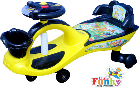 Buy Products Online at Best Price in India - All Categories