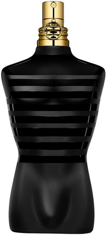 Buy Jean Paul Gaultier Le Male Eau De Parfum 200Ml Eau de Parfum