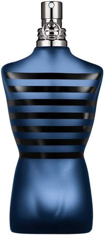 【正規品】Jean Paul Gaultier ULTRA MALE 75ml Buy Jean Paul Gaultier Ultra Male Eau De Toilette 75Ml Eau de