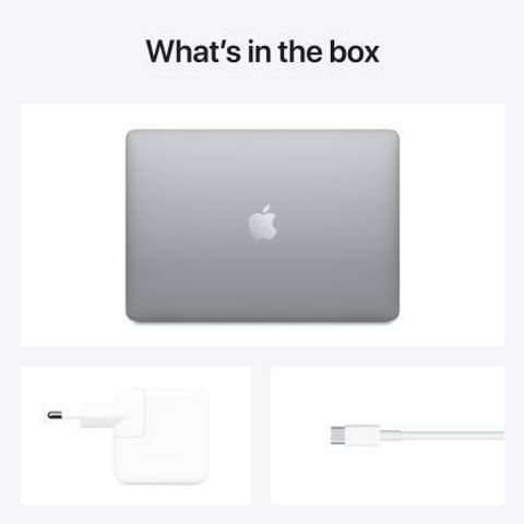 土*！様 MacBook Air M1 2020 8G 256G Apple 2020 Macbook Air M1 - (8 GB/256 GB SSD/Mac OS Big Sur