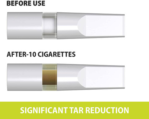 fuse in cigarette lighter plug Amazon.com: [5PACK] 12V 15amp Fuse Replacement Cigarette Lighter Male Plug  With Lead