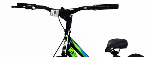 FUNKIER FU-19 CYCLE 29 T (inch) Hybrid Cycle/City Bike Price