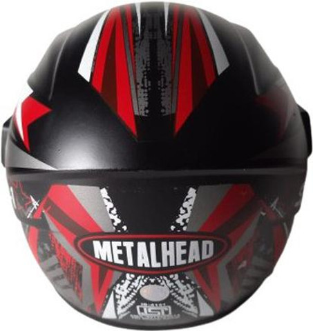 KEN SAWADA SU STEELHEADER LIMITED レッド KEN SAWADA SU STEELHEADER