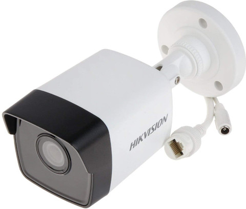 Hikvision DS-2CD1023G0E-I – 2 MP Fixed Bullet Network Camera