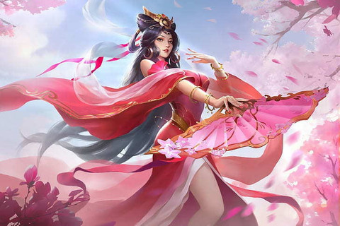 Anime Girls Anime Fantasy Girl Chinese Dress Matte Finish Poster Paper Print - Animation & Cartoons posters in India - Buy art, film, design, movie, music, nature and educational paintings/wallpapers at Flipkart.com Anime Girls Anime Fantasy Girl Chinese Dress Matte Finish Poster Paper Print - Animation & Cartoons posters in India - Buy art, film, design, movie, music, nature and educational paintings/wallpapers at Flipkart.com