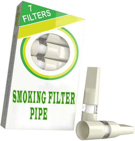 Aryshaa Cigarette Pack Holder Price in India