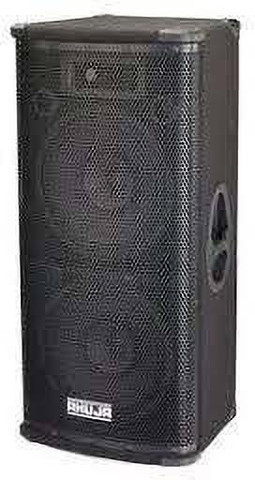 Ahuja Bass Speaker Ahuja Spx Ahuja 500 Watt Speaker Buy Ahuja SRX