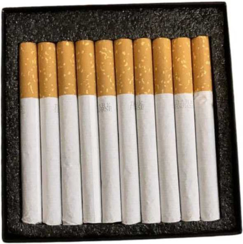 cigarette lighters in the 1920s History of Lighters