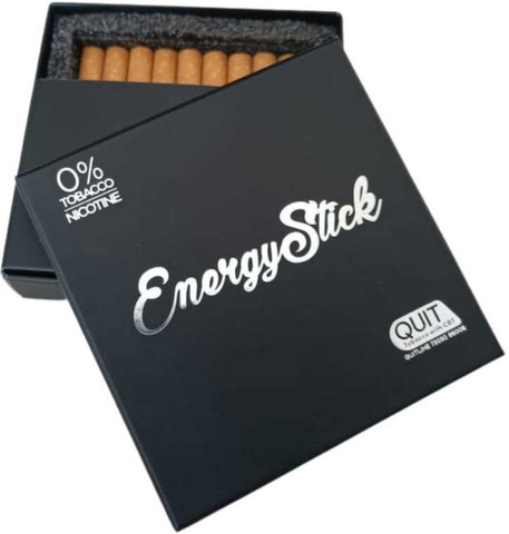 how to get cigarette smell out of hands How to Get Rid of Smoke Smell in a House