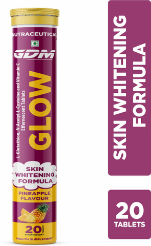 acetyl l glutathion Buy S-Acetyl-Glutathione capsules in bioactive form with 250mg/capsule online  QIDOSHA Twin pack: S-Acetyl-Glutathione - stable