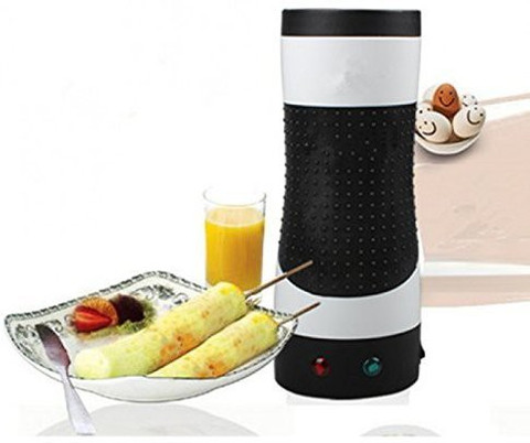 Egg Roll Machine Egg Roll Maker Omelette Cooker Du... – Grandado