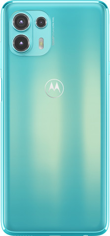 MOTOROLA Edge 20 Fusion 5G (128 GB Storage, 8 GB RAM) Online at