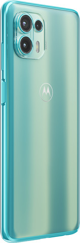 MOTOROLA Edge 20 Fusion 5G (128 GB Storage, 8 GB RAM) Online at