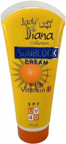 DIANA GEN IMMORTAL ILLUMINATING CREAM Lui & Lei USA (@luinleiusa) / X