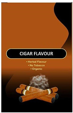 how to get rid of tobacco smell in a car How to Get the Smoke Smell Out of Your Car