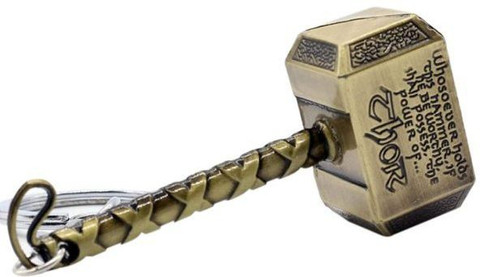 Explorer Flameless Windproof Thor Hammer Rechargeable Cigarette Lighter With Key Chain Metal Body Marvel Thor Hammer Slider Design Pocket Size Cigarette Lighter | USB Electric Rechargeable Thor Hammer Lighter Cigarette Lighter Explorer Flameless Windproof Thor Hammer Rechargeable Cigarette Lighter With Key Chain Metal Body Marvel Thor Hammer Slider Design Pocket Size Cigarette Lighter | USB Electric Rechargeable Thor Hammer Lighter Cigarette Lighter