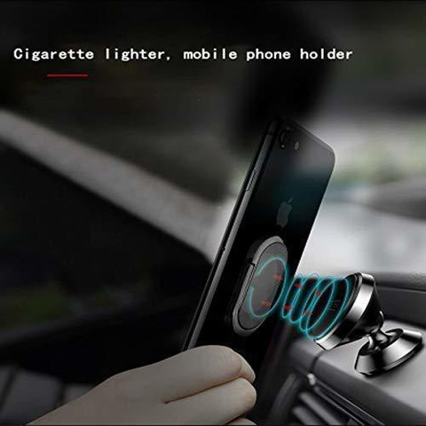 dax riggs let me be your cigarette Dax Riggs – Say Goodnight to the World – CD (Promo), 2010 [r11851902]