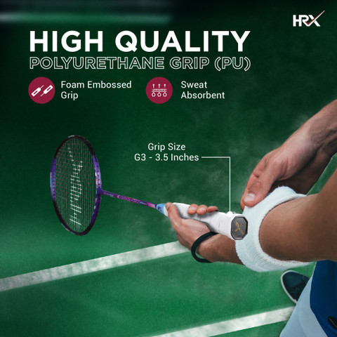 ウェア F.C.R.B STRETCH LIGHT WEIGHT PISTE Buy 2XU Light Speed Compression Shorts Online in India