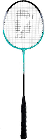 Buy Products Online at Best Price in India - All Categories