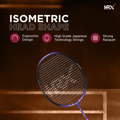 ウェア F.C.R.B STRETCH LIGHT WEIGHT PISTE Buy 2XU Light Speed Compression Shorts Online in India