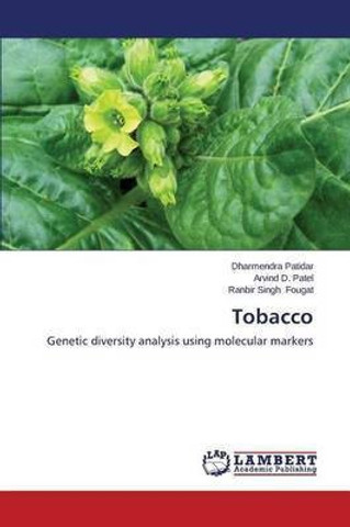 tobacco leaves poison Two Tobaccos tobacco leaves poison Two Tobaccos