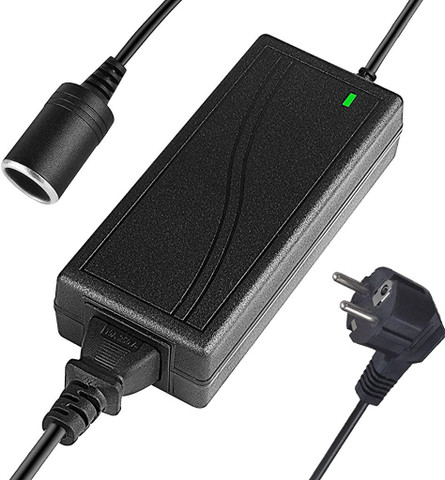 car cigarette lighter socket power output AOOOWER USB C Port 12V Car Cigarette lighter Socket Power Female Converter Adapter Cable car cigarette lighter socket power output AOOOWER USB C Port 12V Car Cigarette lighter Socket Power Female Converter Adapter Cable