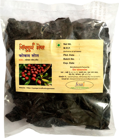 Qozogiston porno tanishuv sayti Porno flora