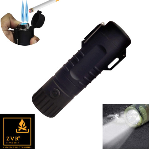 how to clean cigarette smoke from house Best Way to Clean Smoke Residue Off Walls and Doors how to clean cigarette smoke from house Best Way to Clean Smoke Residue Off Walls and Doors