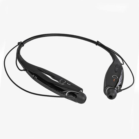 NVIRAV Noise Cancelling Neckband Headphones with Vibrate Function Bluetooth  Price in India - Buy NVIRAV Noise Cancelling Neckband Headphones with  Vibrate Function Bluetooth Online