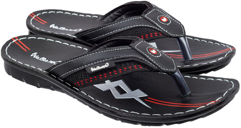 boys (& girls) wonder V.A. インディーポップ Amazon.co.jp: 渋谷系インディー~Vol.2 boys (& girls) wonder