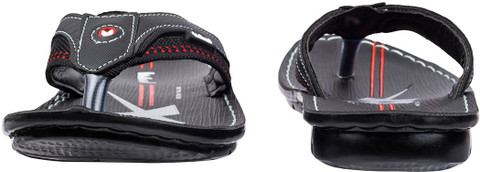 boys (& girls) wonder V.A. インディーポップ Amazon.co.jp: 渋谷系インディー~Vol.2 boys (& girls) wonder