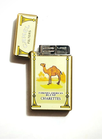 dog toy cigarette pack Cigarette Dog Toy, Dog Cigarette Toy, Cigarette Dog Toy Marlboro with  Interactive Squeaky Sound, Dog Toy Cigarette Pack, Cigarette Pack Dog Toy,  Cigarette Chew Toy for Dog (Green A) : Amazon.ca: Pet