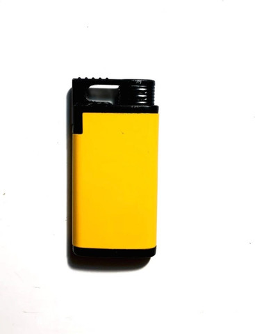 how to clean cigarette smoke from refrigerator How To Remove Nicotine From Appliances