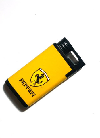 where can i buy loose cigarette tobacco American Spirit Natural Roll-Your-Own Tobacco Pouch - 1.5 Oz