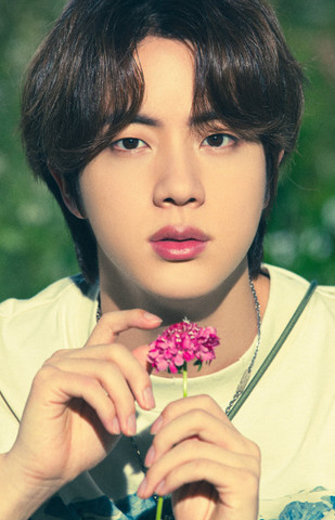 CORONA CARD BTS 2021 MUSTER SOWOOZOO FESTA photoshoot photocards