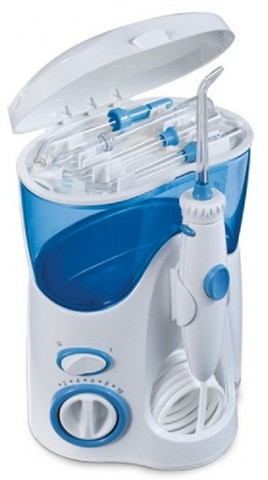 ◯未開封 water pic waterflosser ウルトラウォーター waterpik Ultra Water Flosser Price in India - Buy waterpik Ultra