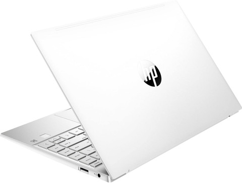 HP Intel Core i7 11th Gen 1165G7 - (16 GB/1 TB SSD/Windows 10 Home