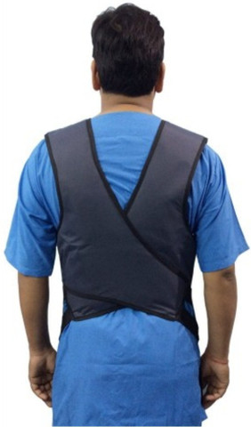 RATS WARM UP JKT キムタク s*j様 キムタク着 23AW RATS WARM UP JACKET M新品 RATS WARM UP