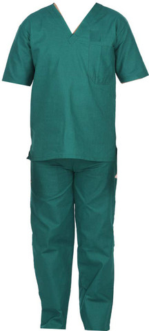 slim fit dress slacks Modal Asymmetric Ruched Maxi Dress in Sage Green - XXL main image 1