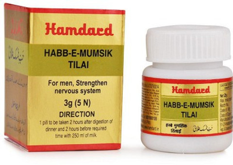 Lesbian foto va video galereyasi Anjela Sarkisyan ishtirokidagi arman pornosi