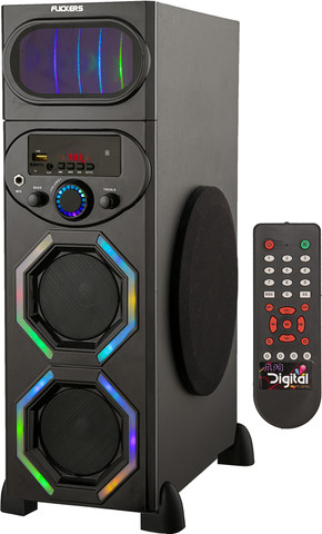 speakers images with sound
