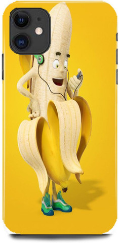 TITLE} - FASKY : Flipkart.com