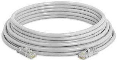 Buy Products Online at Best Price in India - All Categories