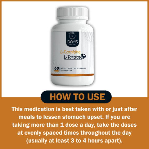 l carnitine topical benefits The Difference Between L-Carnitine & Acetyl L-Carnitine – Swanson Vitamins l carnitine topical benefits The Difference Between L-Carnitine & Acetyl L-Carnitine – Swanson Vitamins