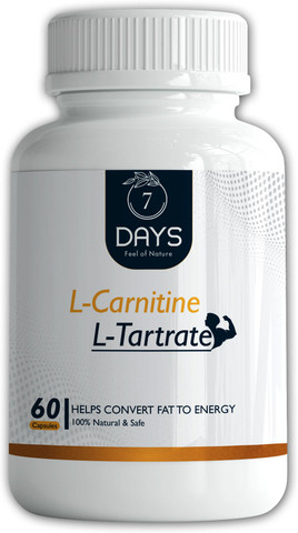 subcutaneous l carnitine l carnitine injection subcutaneous Humans consume foods rich in choline and carnitine, which are broken subcutaneous l carnitine l carnitine injection subcutaneous Humans consume foods rich in choline and carnitine, which are broken
