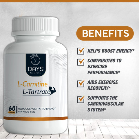 l carnitine and zepbound LeanShots Liquid L-Carnitine Shot (3000mg)