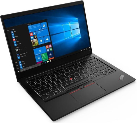 ThinkPad E14 Gen 4(AMD)・メモリー16G・SSD 512G 61x5cRS3YEL._AC_UF350,