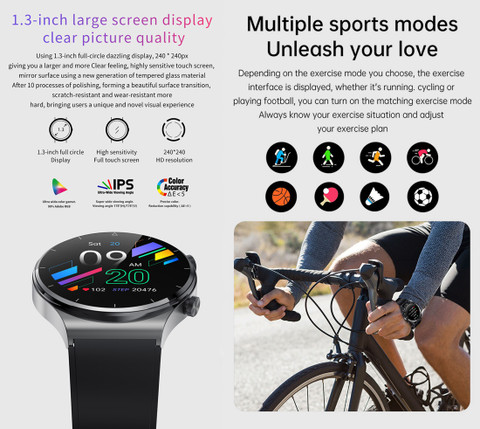 smartwatches ultra thin fitness tracker Time Up Ultra Thin,Light Premium BT Fitness Smartwatch Price in India  Buy Time Up Ultra Thin,Light Premium BT Fitness Smartwatch online at 